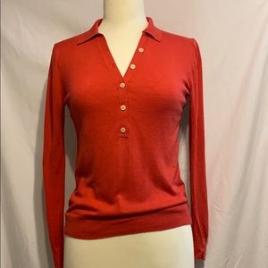Banana Republic Blouse